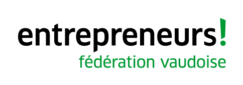 https://yparc.ch/uploads/2025/06/fve-petit-logo-couleur-web.png