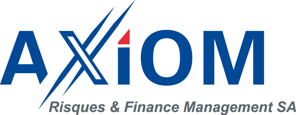 https://yparc.ch/uploads/2025/06/logo-avec-texte-haute-def.jpg